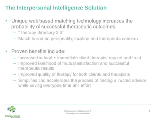 Ipi how-it-works | PPT