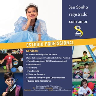 10 w w w. i p i r a n g a c o m e s t i l o . c o m . b r
 