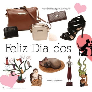 14 w w w. i p i r a n g a c o m e s t i l o . c o m . b r14 w w w. i p i r a n g a c o m e s t i l o . c o m . b r
 