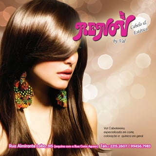 19I p i r a n g a E s t i l o 19I p i r a n g a E s t i l o
 