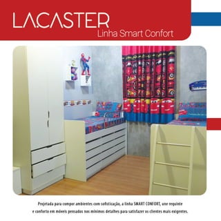 2 w w w. i p i r a n g a c o m e s t i l o . c o m . b r
 