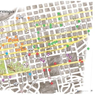 21I p i r a n g a E s t i l o 21I p i r a n g a E s t i l o
4
2
9
7
10
11
13
9
12
7
1
16
13
6
5
3
6
7
17
4
8
18
19
20
1
21
69
5
14
5
1
15
8
1
8
3
14
2
2
12
11
16
4
10
1718
10
2
egrini
33
 