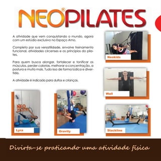 22 w w w. i p i r a n g a c o m e s t i l o . c o m . b r
 