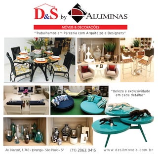 33I p i r a n g a E s t i l o
 