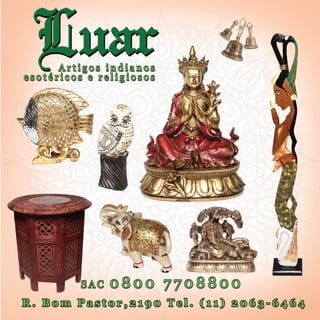 39I p i r a n g a E s t i l o
 