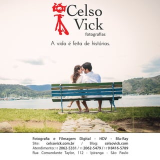 9I p i r a n g a E s t i l o 9I p i r a n g a E s t i l o
 