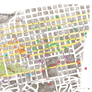 21I p i r a n g a E s t i l o 21I p i r a n g a E s t i l o
4
2
9
7
10
11
13
9
12
7
1
16
13
6
5
3
6
7
17
4
8
18
1
6
9
5
14
5
1 15
8
1
8
3
14
2
2
12
11
16
4 10
17
18
2
egrini
33
 