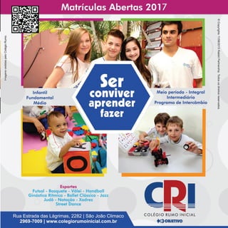 23I p i r a n g a E s t i l o
 