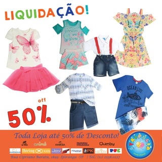 28 w w w. i p i r a n g a c o m e s t i l o . c o m . b r
C
M
Y
CM
MY
CY
CMY
K
 