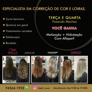 31I p i r a n g a E s t i l o
 