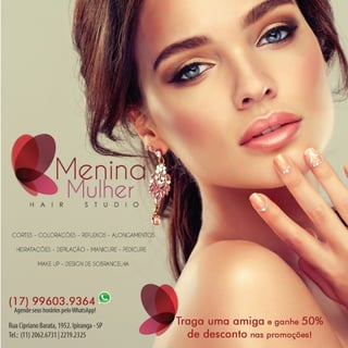 33I p i r a n g a E s t i l o
 