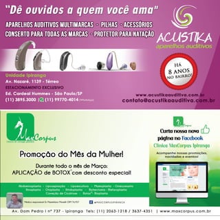 35I p i r a n g a E s t i l o
 