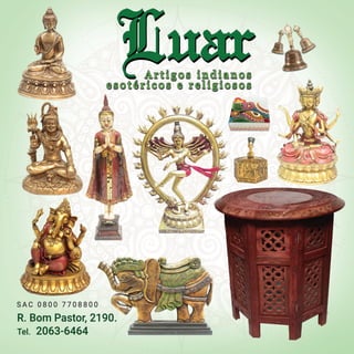 37I p i r a n g a E s t i l o
 