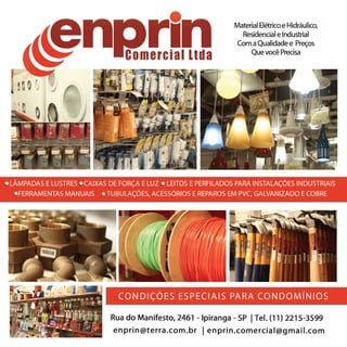 39I p i r a n g a E s t i l o
 