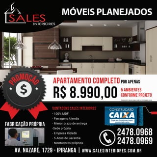 40 w w w. i p i r a n g a c o m e s t i l o . c o m . b r
 