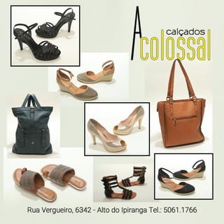 7I p i r a n g a E s t i l o
 