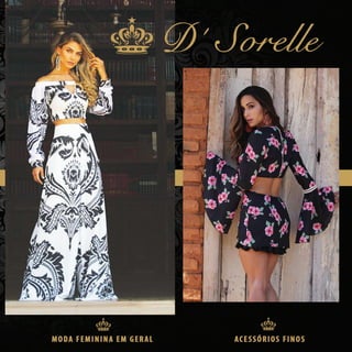 11I p i r a n g a E s t i l o
 