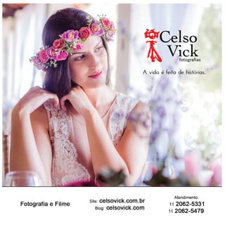 14 w w w. i p i r a n g a c o m e s t i l o . c o m . b r
IPI
 