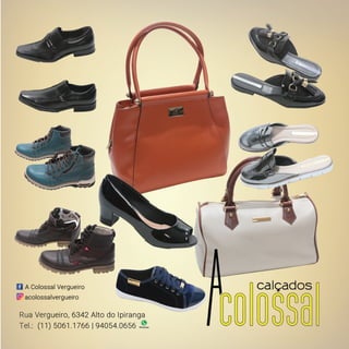 17I p i r a n g a E s t i l o
 