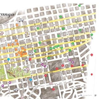 27I p i r a n g a E s t i l o 27I p i r a n g a E s t i l o
4
2
9
7
10
11
13
9
12
7
1
16
13
6
5
3
6
7
17
4
8
1
6
9
5
14
5
1 15
8
1
8
3
14
2
2
12
11
16
10
17
18
2
rini
33
 