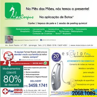 33I p i r a n g a E s t i l o
 