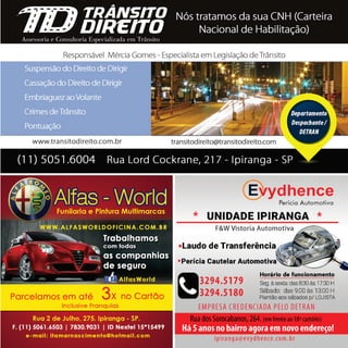 35I p i r a n g a E s t i l o
 