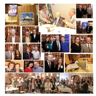 43I p i r a n g a E s t i l o
 