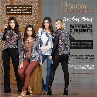 9I p i r a n g a E s t i l o
 