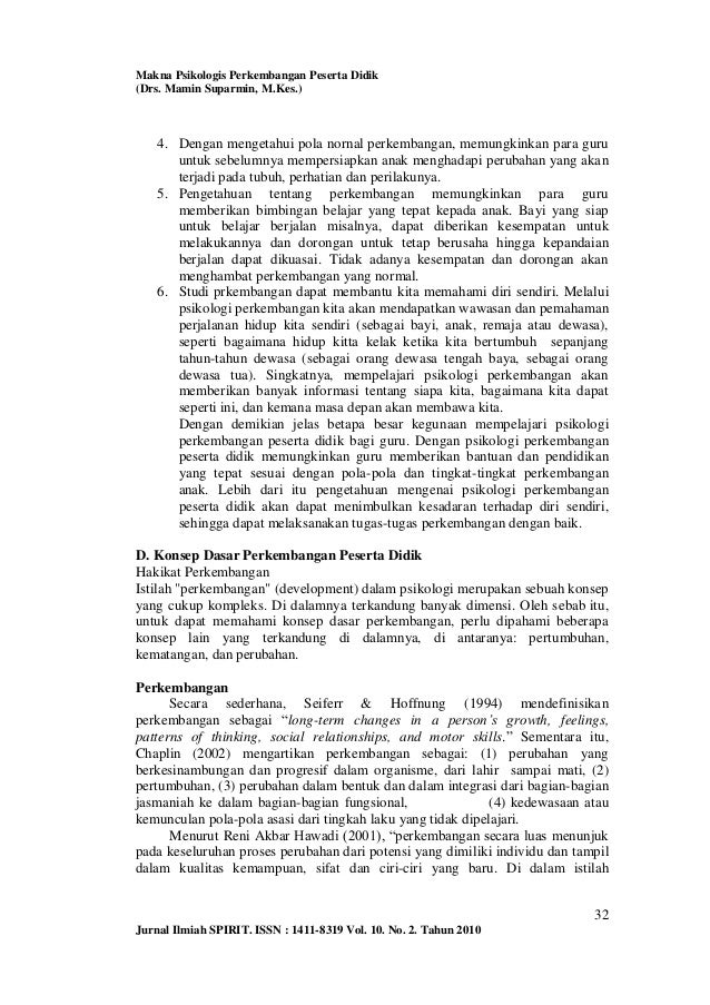 Apakah Makna Dimensi Ruang Dan Waktu Dalam Sebuah 