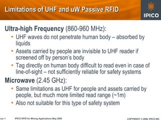 Ipico Df Rfid 20060428 1 | PPT
