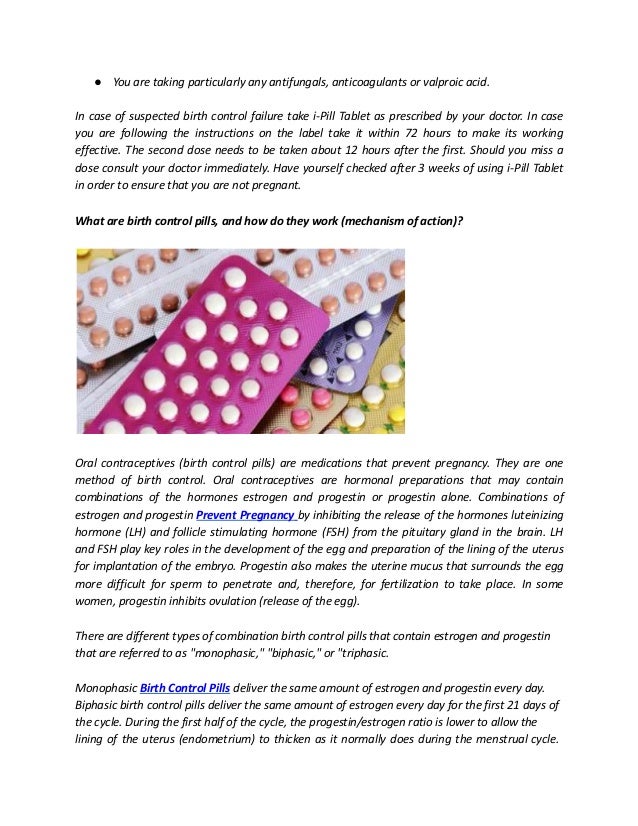 Unwanted 72 Pills Used Mankind Birth Control Unwanted 72 Pills Used Mankind Birth Control Unwanted 72 Side Effects