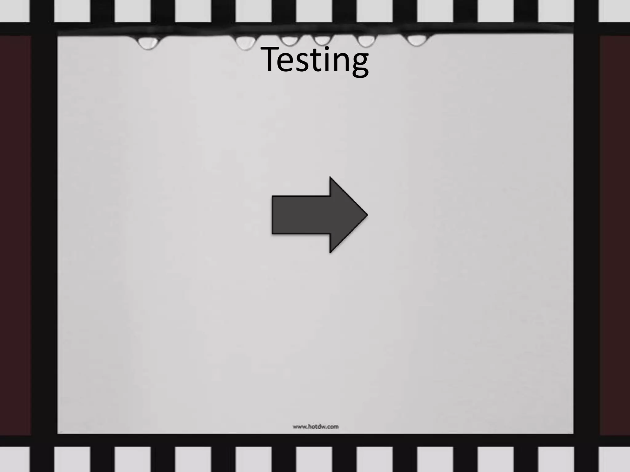 6. Attach water pump to yourselected container/ small aquarium and the tubing to the water filter.