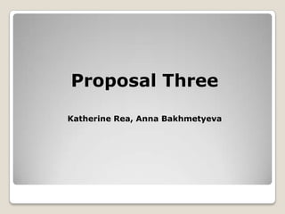 Encourage cooperation amongst stakeholders: the burden stays with the content owners but ISPs should facilitate copyright holders’ policing activities, acting in good faith according to the degree of technical and contractual control they might retain on the material.Policy Justifications