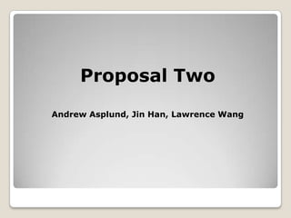 A defendant can show reasonable filtering measures by demonstrating a good faith effort of reducing infringement.Overview of Proposed Changes