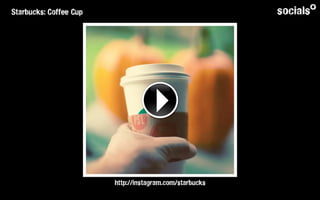 http://instagram.com/starbucks

 