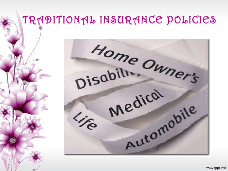 Ip insurance Ip insurance