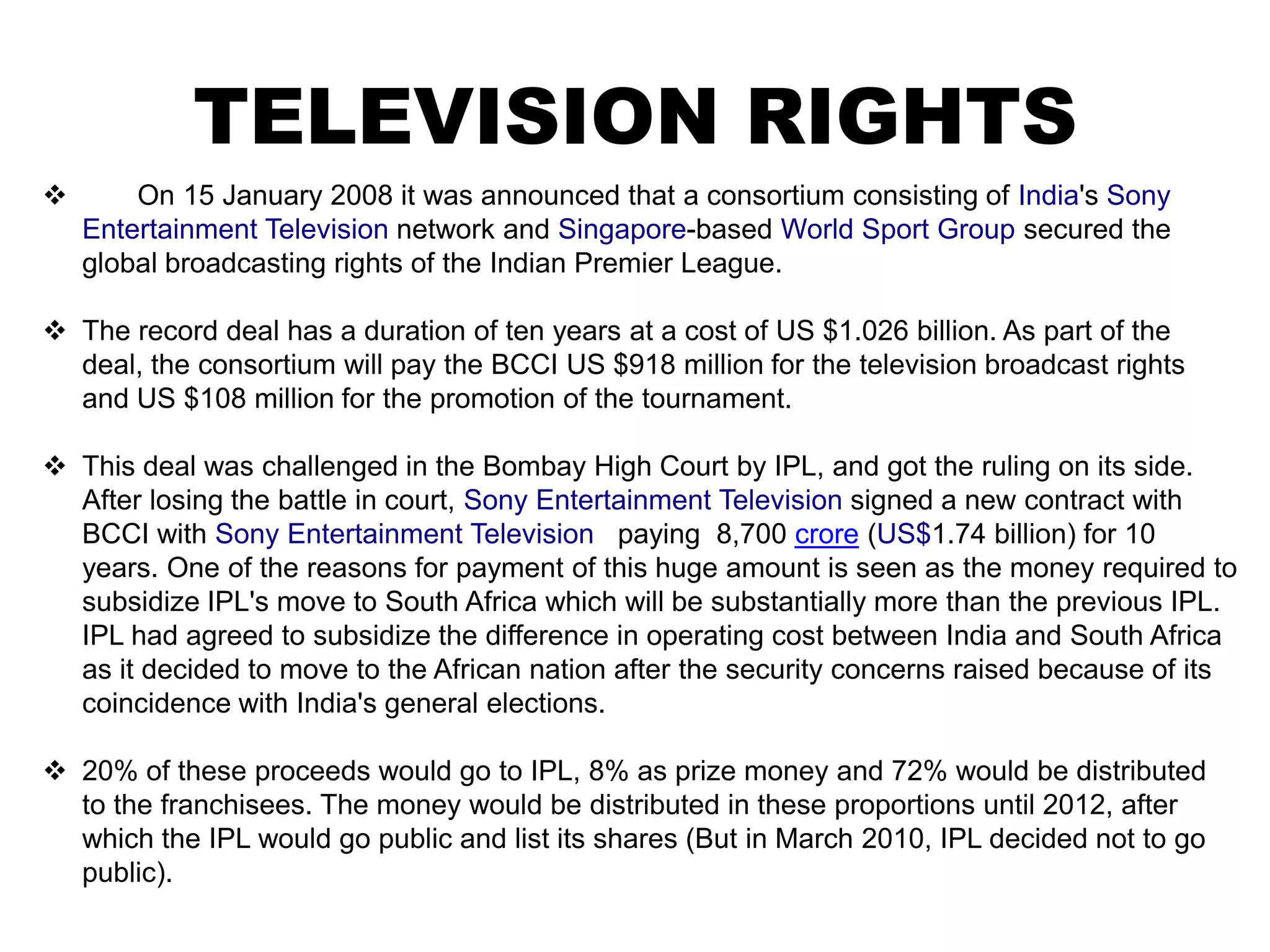 Ipl.ppt