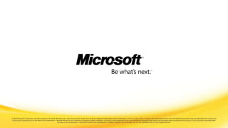 Federate your Lync with IPL, Telstra and Microsoft