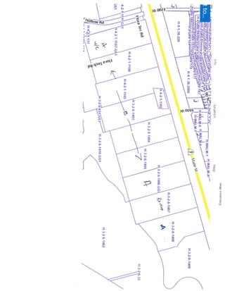I Plat Map.pdf
