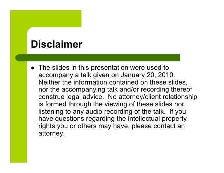 Examples Of Stolen Intellectual Property Examples Of Stolen Intellectual Property