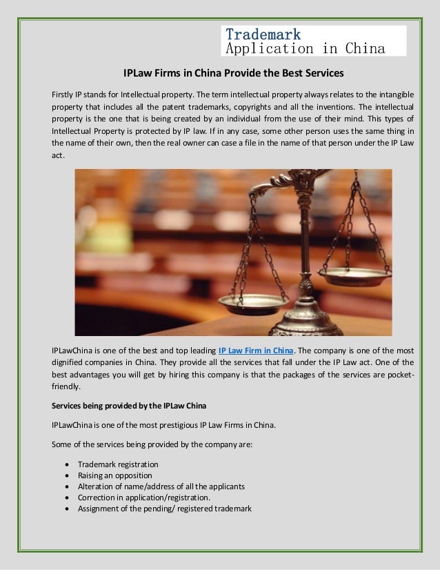 ip law firms