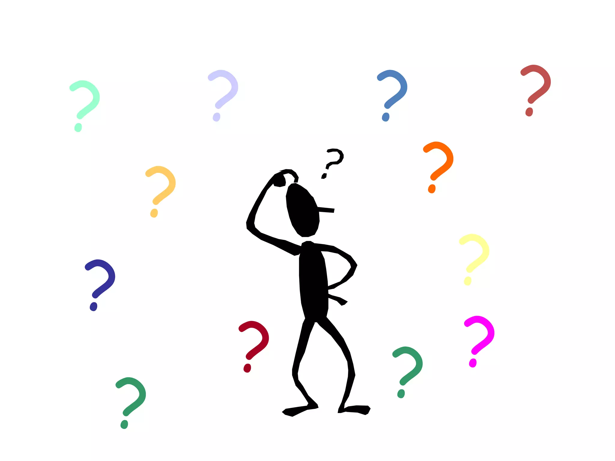 ?
?
?
?
?
?
?
?
?
?
?
?
 