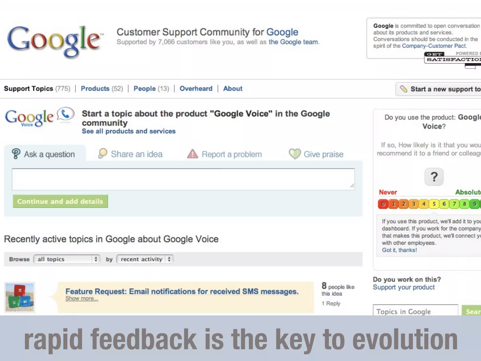 Social Networks as Information Filters