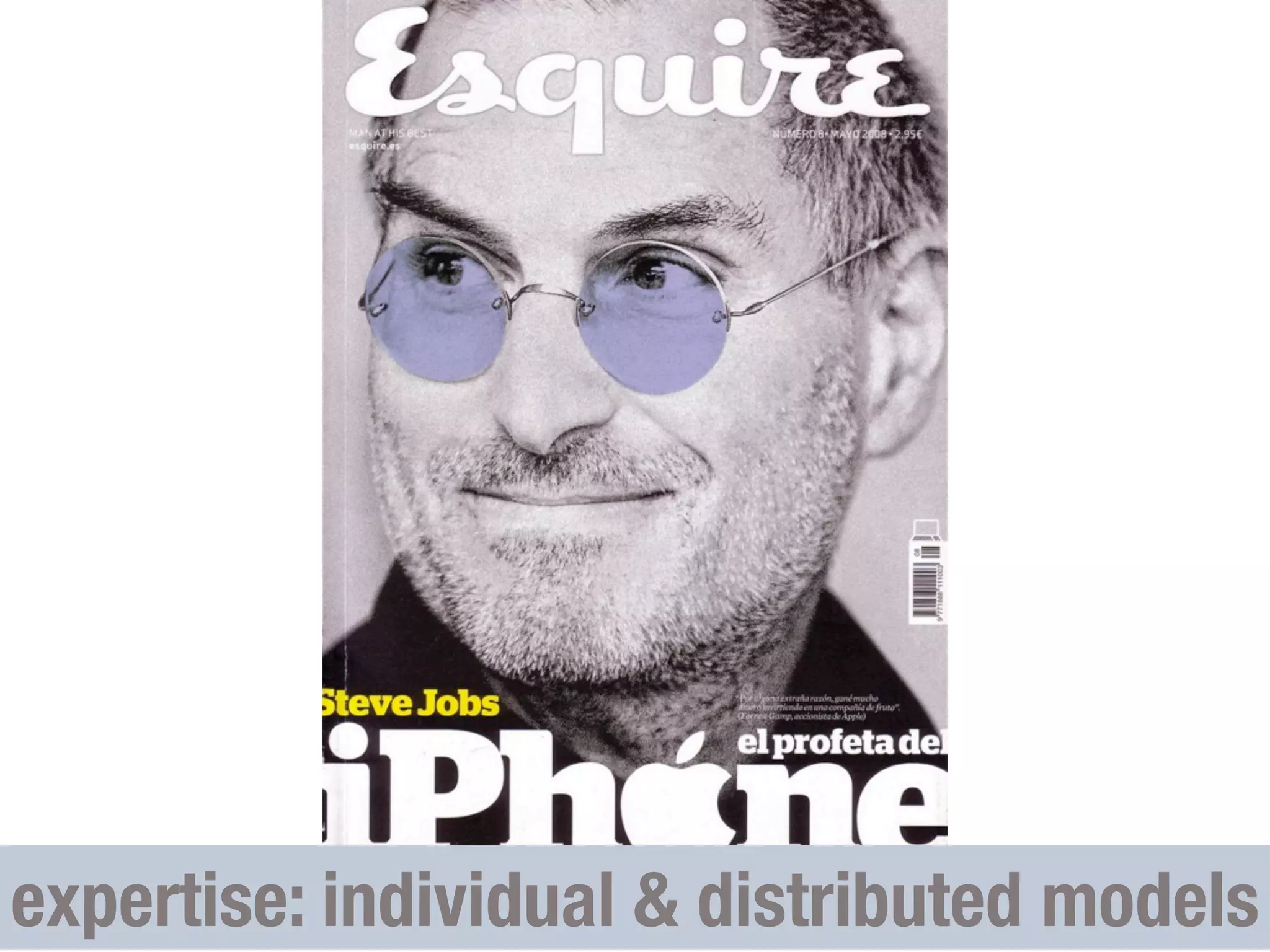 Social Networks as Information Filters