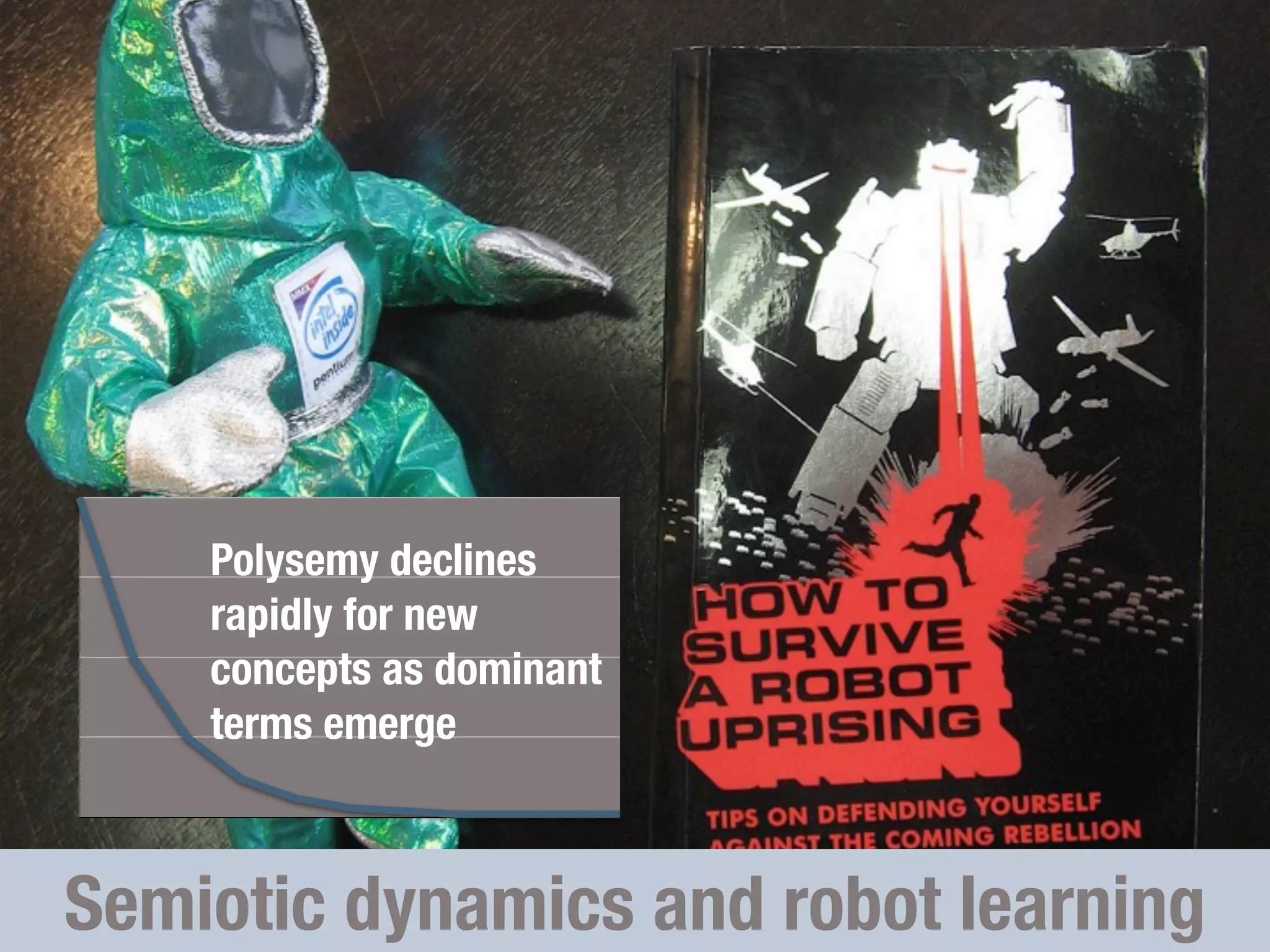 Social Networks as Information Filters