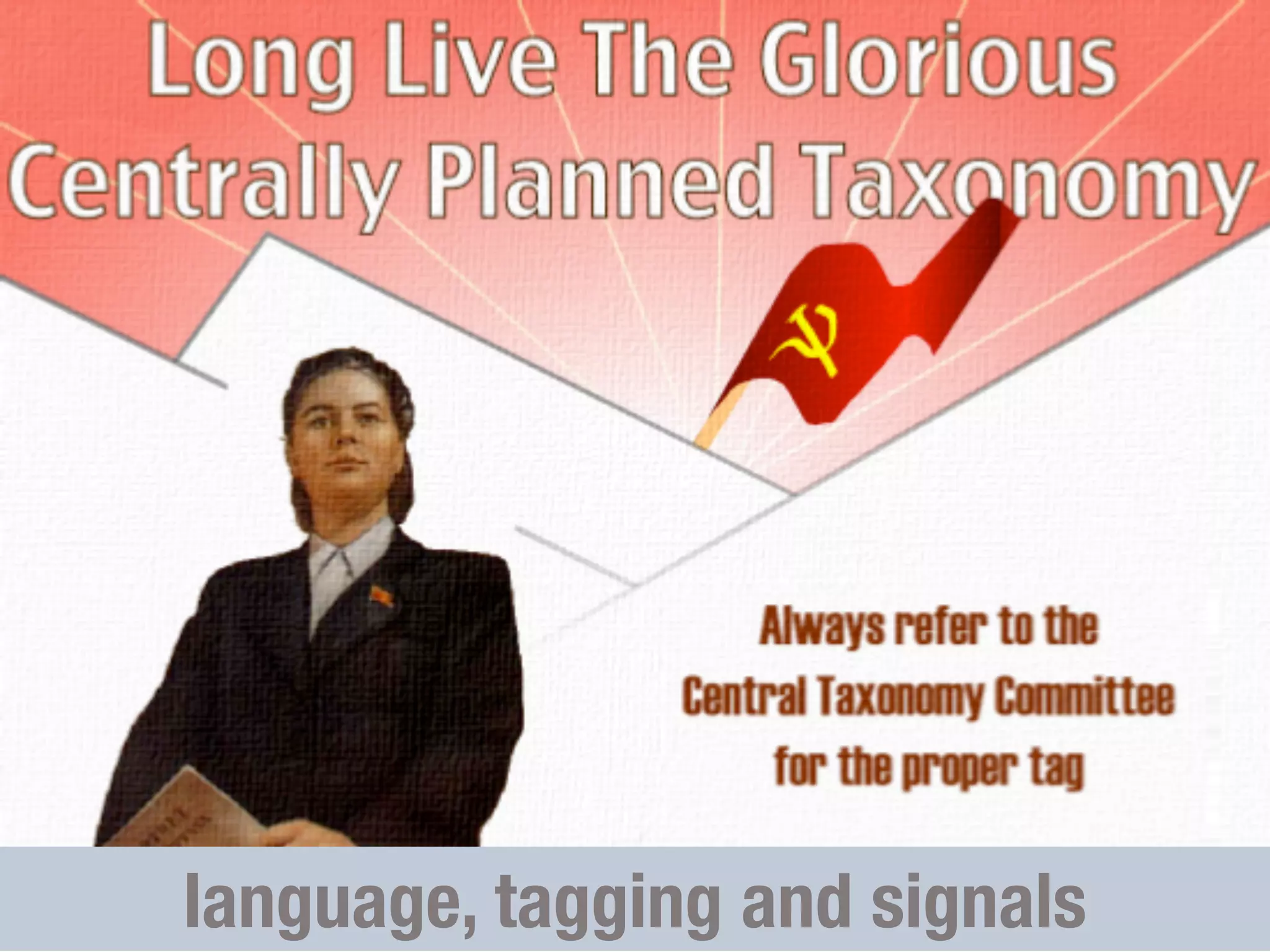 Social Networks as Information Filters