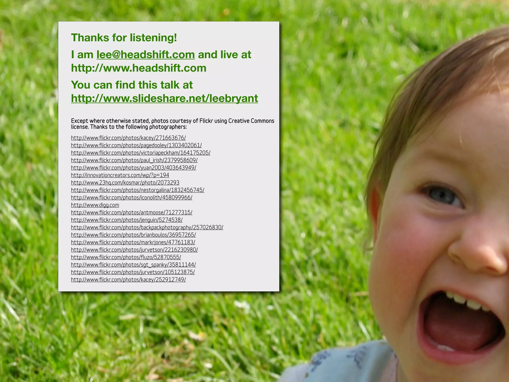 Social Networks as Information Filters