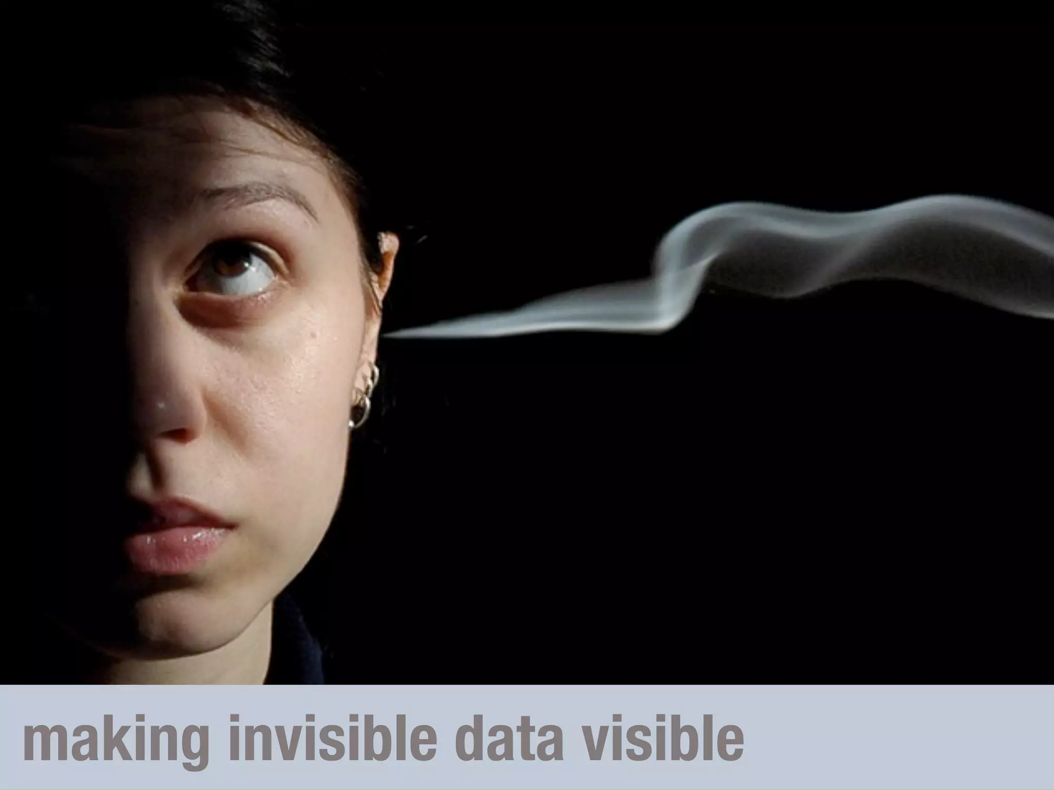 Social Networks as Information Filters