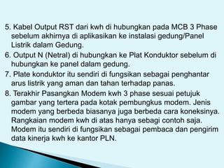Ipl materi 1.2 | PPTX
