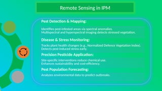 Recent Advances and Current Challenges in IPM.pptx